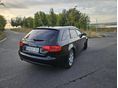 AUDI A4 2010/8 - 3