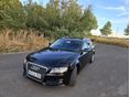 AUDI A4 2010/8 - 4