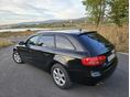 AUDI A4 2010/8 - 5