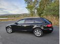 AUDI A4 2010/8 - 6