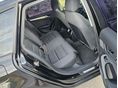 AUDI A4 2010/8 - 7