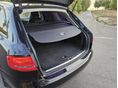 AUDI A4 2010/8 - 8