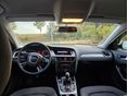 AUDI A4 2010/8 - 9