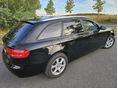 AUDI A4 2010/8 - 10