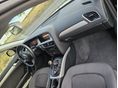 AUDI A4 2010/8 - 12
