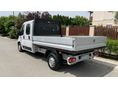 FIAT DUCATO 2020/1 - 3