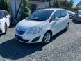 OPEL MERIVA B 2011/2 - 1