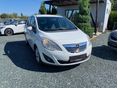 OPEL MERIVA B 2011/2 - 2