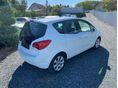 OPEL MERIVA B 2011/2 - 4