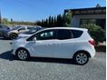 OPEL MERIVA B 2011/2 - 5