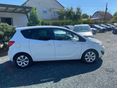 OPEL MERIVA B 2011/2 - 6