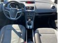 OPEL MERIVA B 2011/2 - 7
