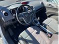 OPEL MERIVA B 2011/2 - 8