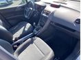 OPEL MERIVA B 2011/2 - 9
