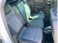 OPEL MERIVA B 2011/2 - 10