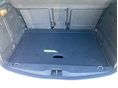 OPEL MERIVA B 2011/2 - 11