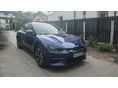 KIA EV6 2021/11 - 1
