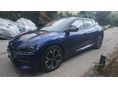 KIA EV6 2021/11 - 3
