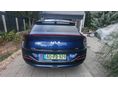 KIA EV6 2021/11 - 4