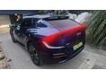 KIA EV6 2021/11 - 5