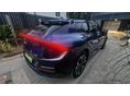 KIA EV6 2021/11 - 6