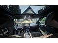 KIA EV6 2021/11 - 7