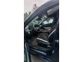 KIA EV6 2021/11 - 8