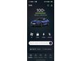 KIA EV6 2021/11 - 9