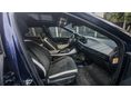 KIA EV6 2021/11 - 10
