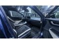 KIA EV6 2021/11 - 11