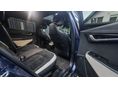 KIA EV6 2021/11 - 12