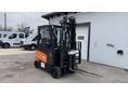 DOOSAN 2023/3 - 5