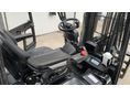 DOOSAN 2023/3 - 8