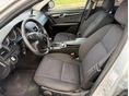 MERCEDES-BENZ C 220 2007/11 - 5