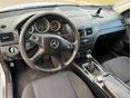 MERCEDES-BENZ C 220 2007/11 - 6