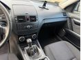 MERCEDES-BENZ C 220 2007/11 - 7
