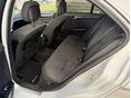 MERCEDES-BENZ C 220 2007/11 - 8
