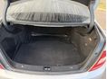 MERCEDES-BENZ C 220 2007/11 - 12