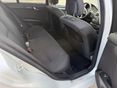 MERCEDES-BENZ C 220 2007/11 - 9
