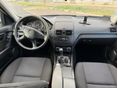MERCEDES-BENZ C 220 2007/11 - 10