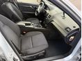 MERCEDES-BENZ C 220 2007/11 - 11