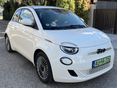 FIAT 500 2023/12 - 1