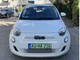 FIAT 500 2023/12 - 2
