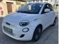 FIAT 500 2023/12 - 3