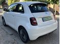 FIAT 500 2023/12 - 4