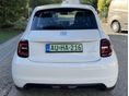 FIAT 500 2023/12 - 5