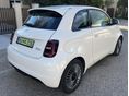 FIAT 500 2023/12 - 6