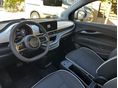 FIAT 500 2023/12 - 7