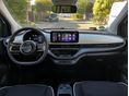 FIAT 500 2023/12 - 8