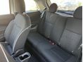 FIAT 500 2023/12 - 9